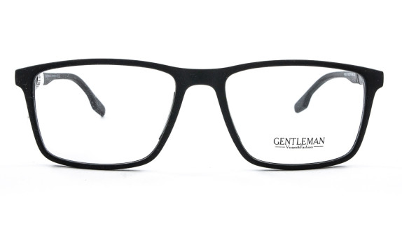 GENTLEMAN FA02-09 C1