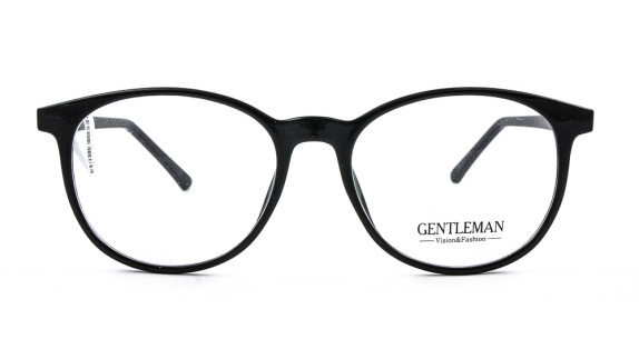 GENTLEMAN H9011 C5