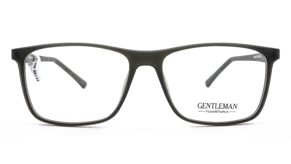 GENTLEMAN H9010 C3