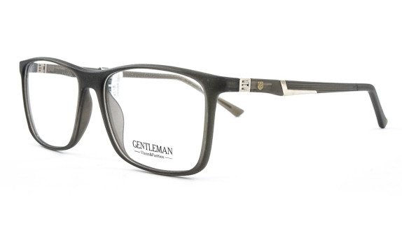 GENTLEMAN H9010 C3