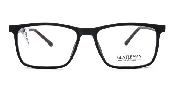 GENTLEMAN H9012 C6