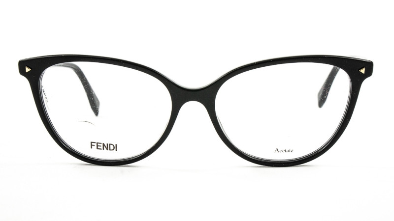 FENDI FF0351 807