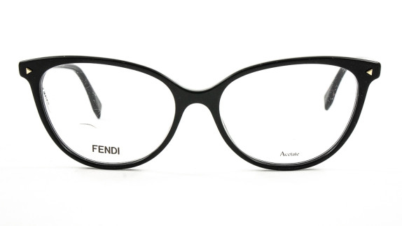 FENDI FF0351 807