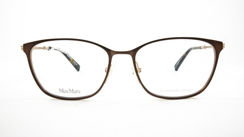 MAXMARA MM1355 4IN