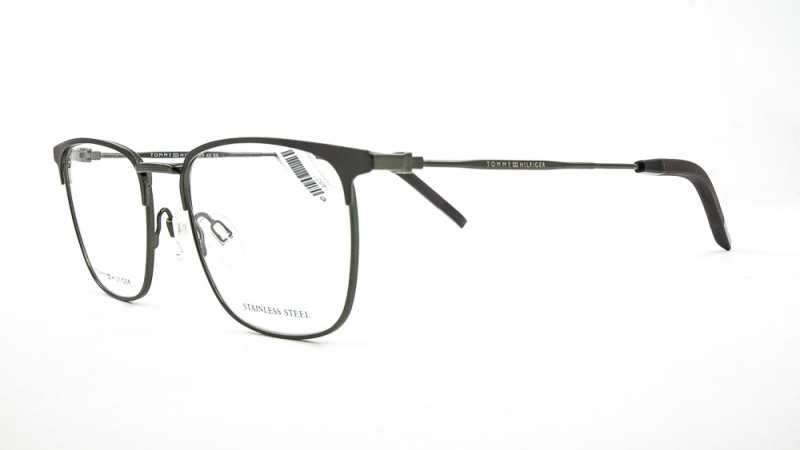 TOMMY HILFIGER TH1816 4IN