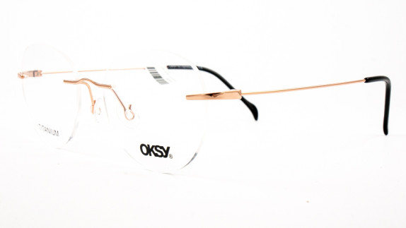 OKSY 5011 C1