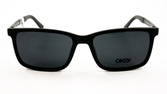 OKSY S2033 C5