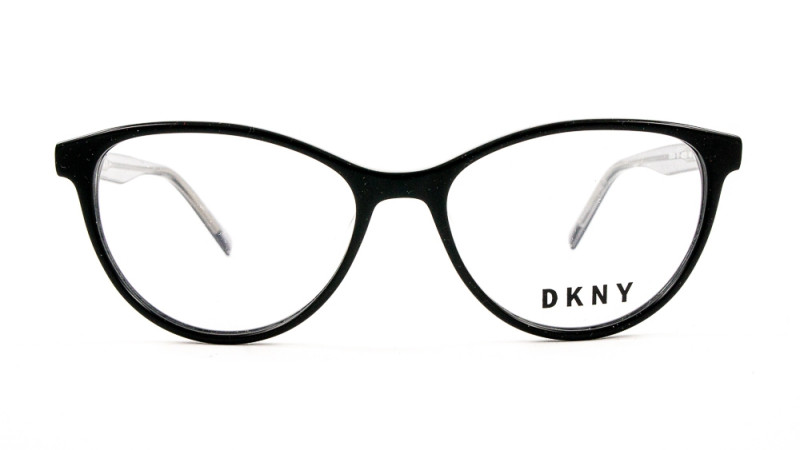 DKNY DK5039 001