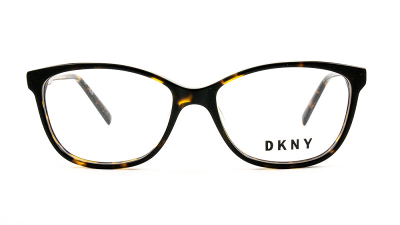 DKNY DK5041 237