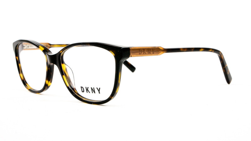 DKNY DK5041 237