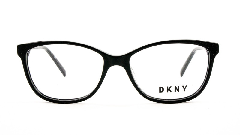 DKNY DK5041 001