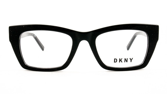 DKNY DK5021 001