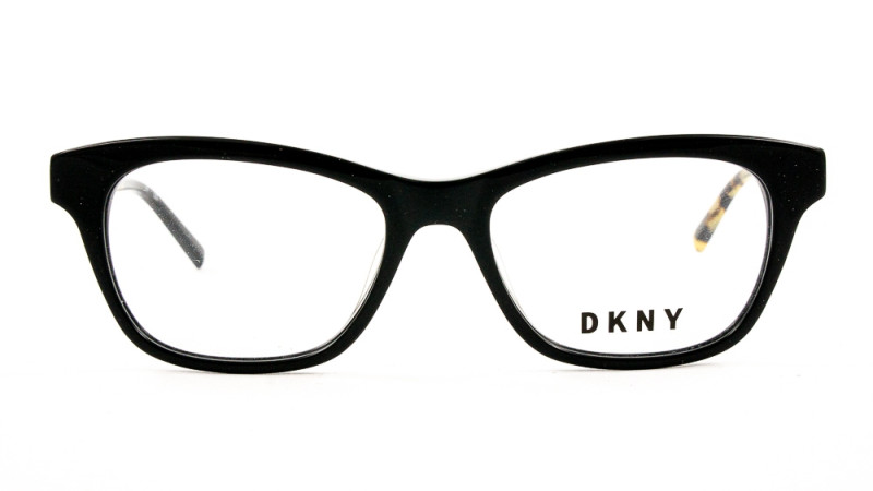 DKNY DK5001 001