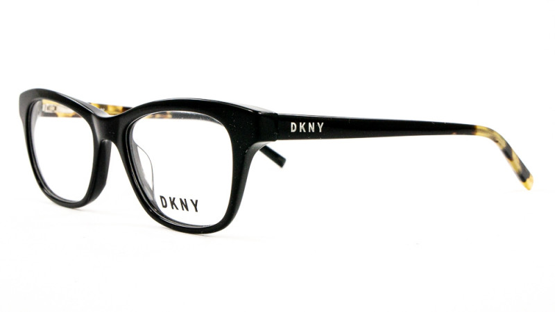 DKNY DK5001 001