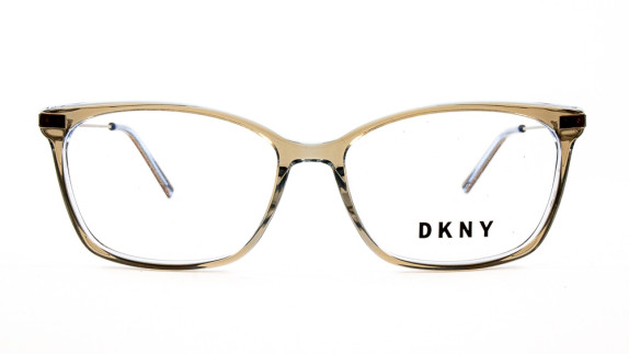 DKNY DK7006 260