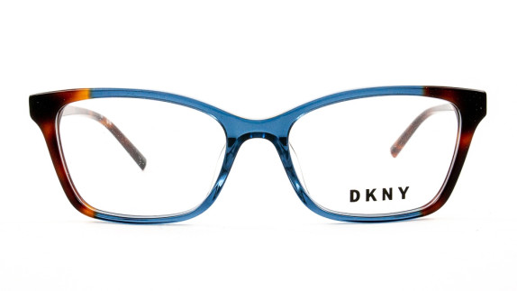 DKNY DK5034 240
