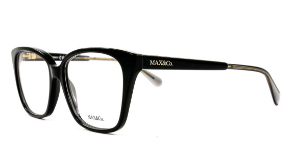 MAX&Co. MO5033 001