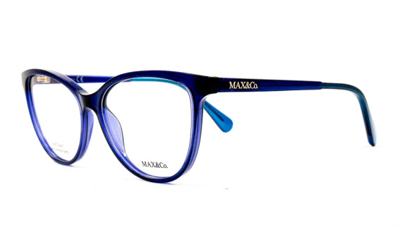 MAX&Co. MO5039 090