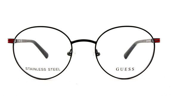 GUESS GU50043 002