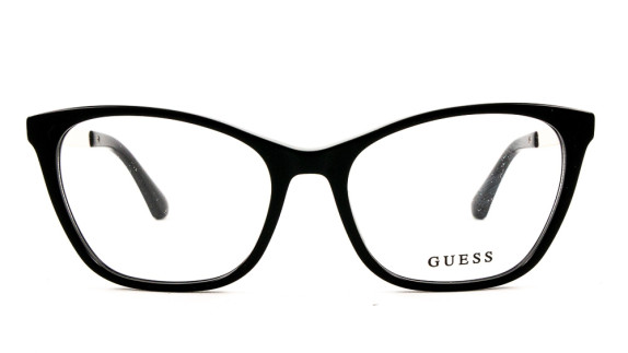 GUESS GU2882 001