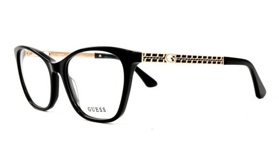 GUESS GU2882 001