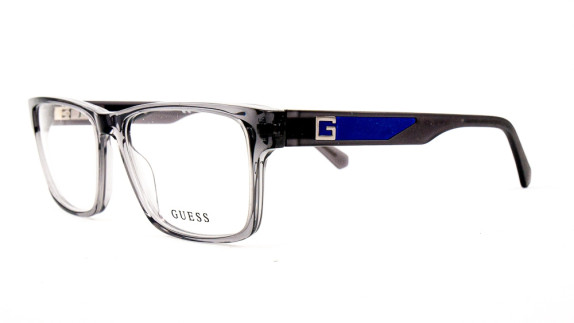 GUESS GU50018 020