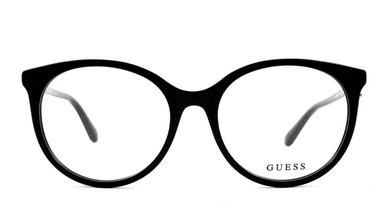 GUESS GU2857-S 001