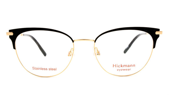 HICKMANN HI1157 09A