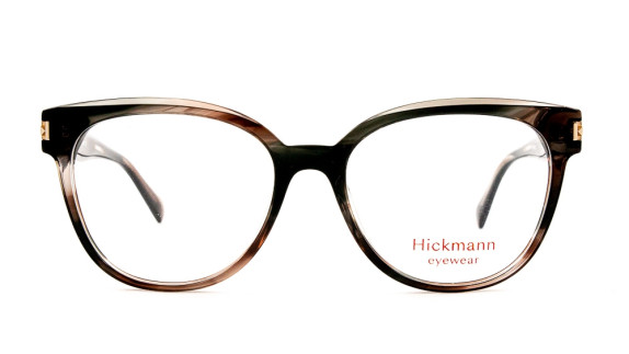 HICKMANN HI6220 E01