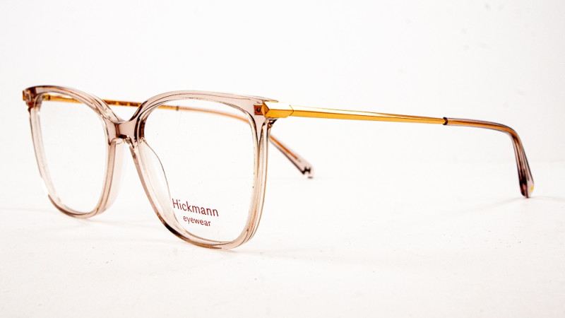 HICKMANN HI6210 T02