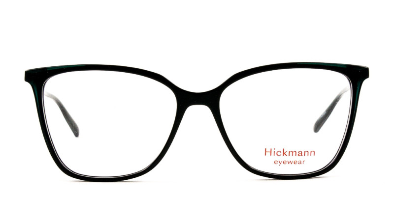 HICKMANN HI6214 P01