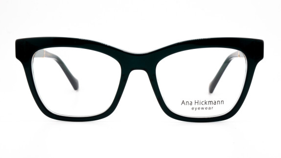ANA HICKMANN AH6477 H01