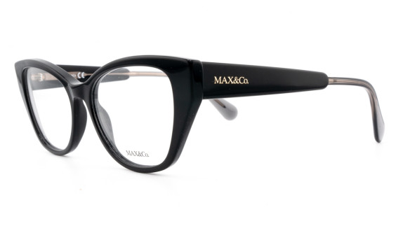 MAX&Co MO5028 001
