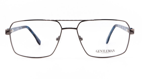 GENTLEMAN LE6142 C2