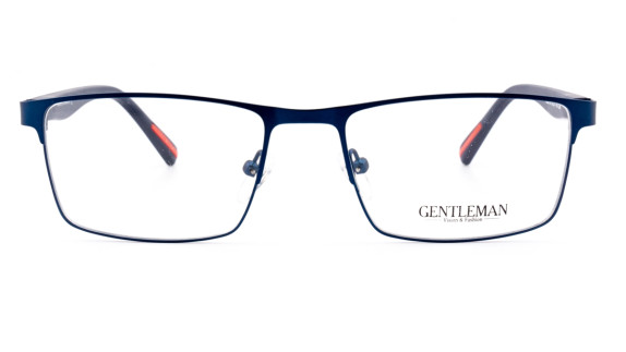 GENTLEMAN HQ02-17 C6A