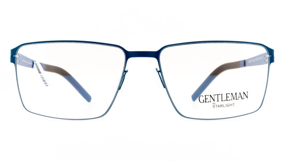 GENTLEMAN GSL011 BLUE