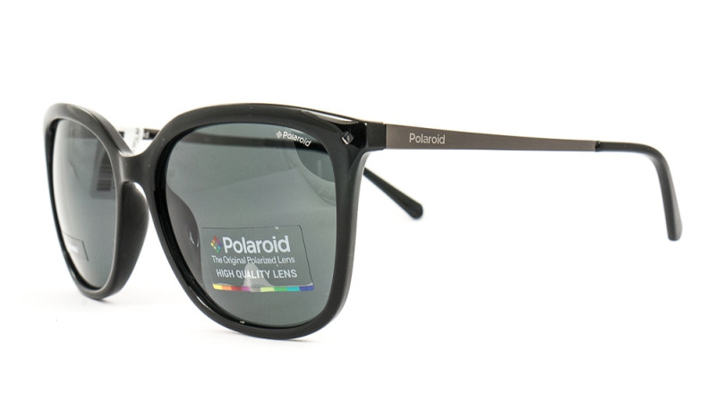 POLAROID PLD 4043/S CVSY2