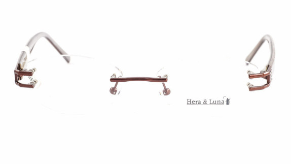 HERA&LUNA HL 789 C.1