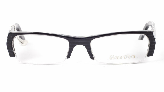 GIANO D'ORO GD101 C30