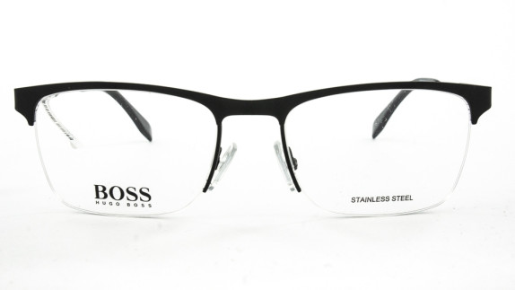 Hugo Boss BOSS 0998 003