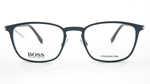 Hugo Boss BOSS 1043 FLL