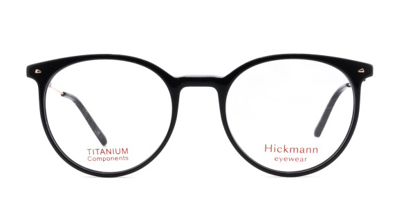 Hickmann HI6237T A01