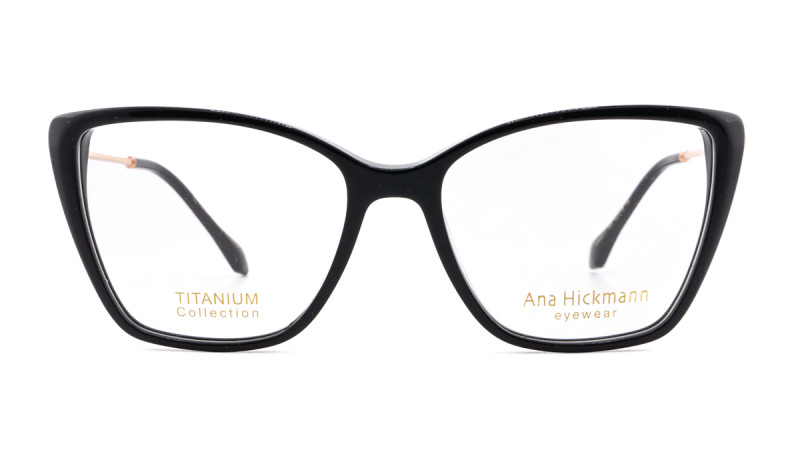 Ana Hickmann AH6501T A01