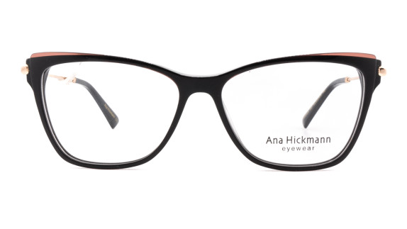 ANA HICKMANN AH6428 H01