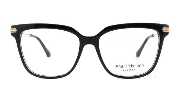 Ana Hickmann AH6486 A01