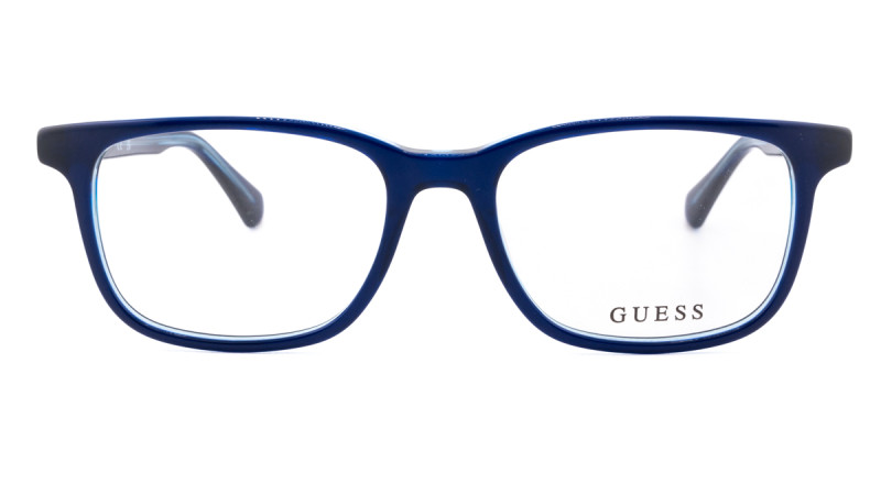 Guess GU50102 090