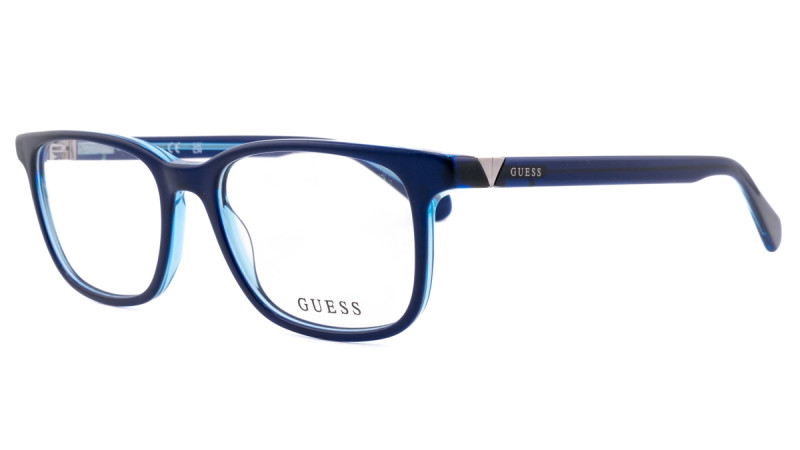 Guess GU50102 090