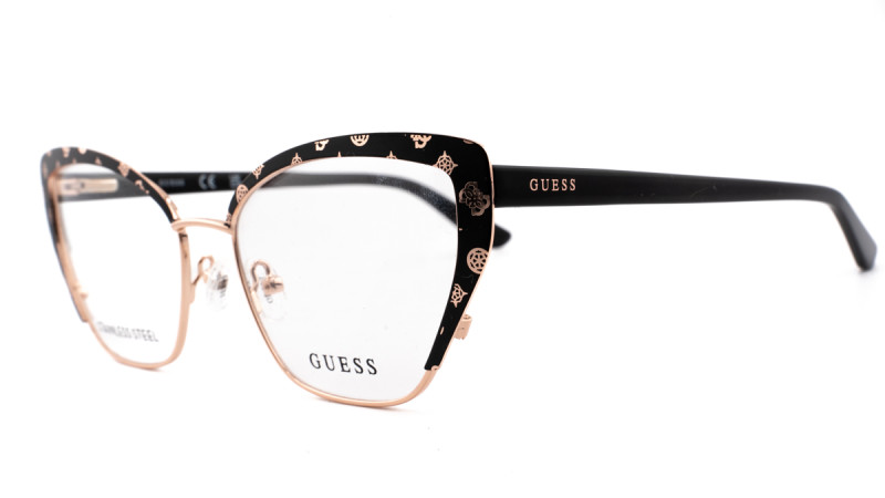 GUESS FU50122 005