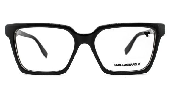 KARL LAGERFELD KL6097 001