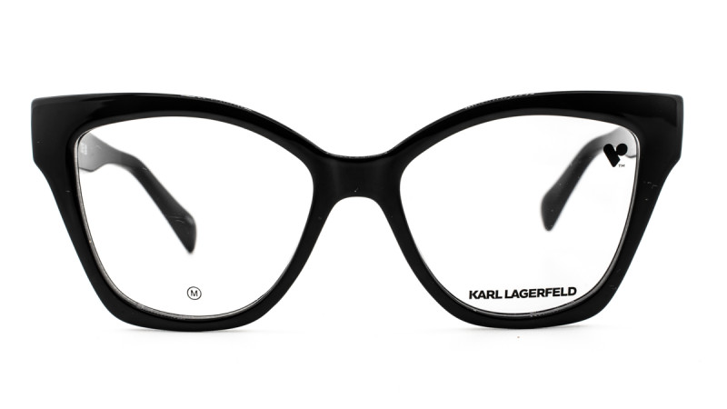 KARL LAGERFELD KL6150 001